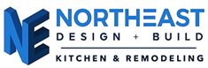 Northeast Kitchen and Flooring