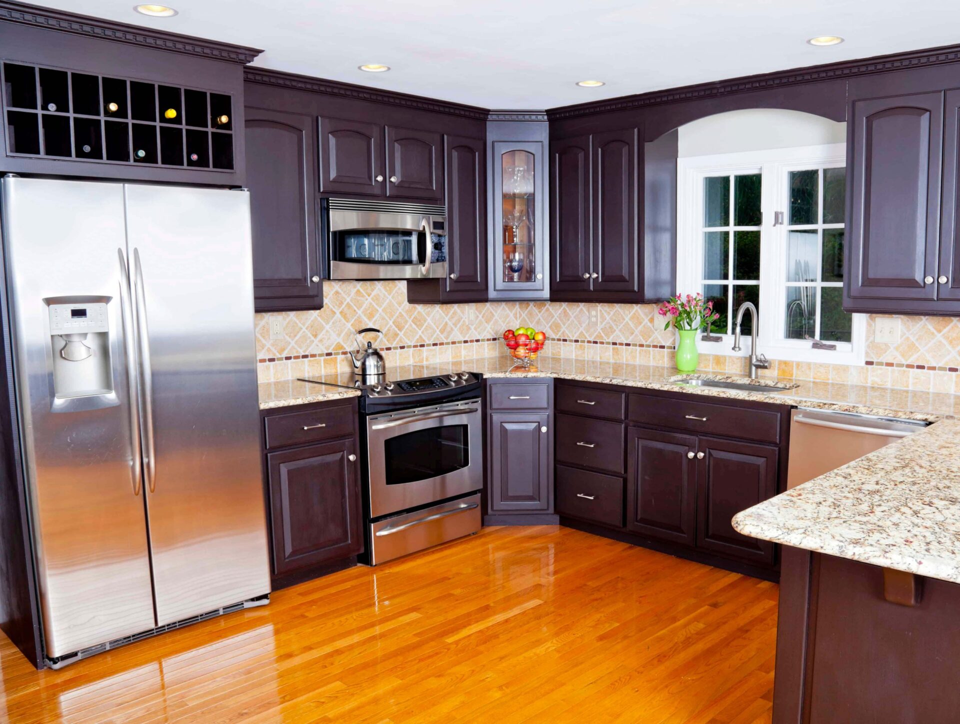 6 Key Areas You Can Update To Increase The Value Of Your Kitchen