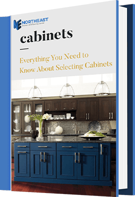 Cabinet Buying Guide