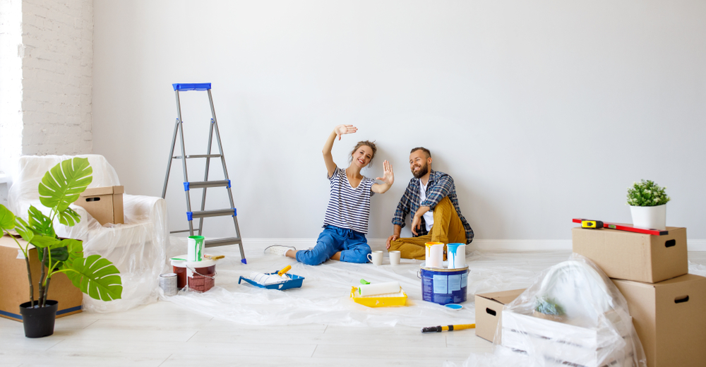 Guide to Preparing for Your Whole House Remodel