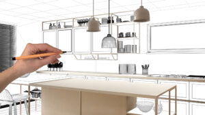 How-do-you-choose-the-right-contractor-for-your-kitchen-remodel