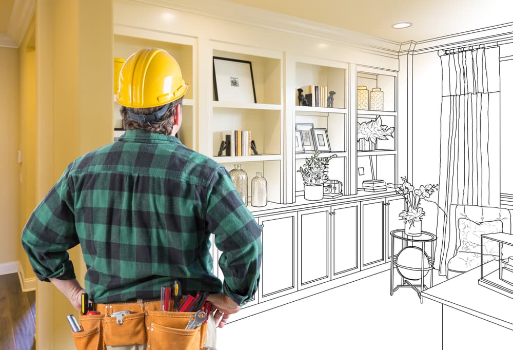7 Major Reasons to Consider a Whole-House Remodel