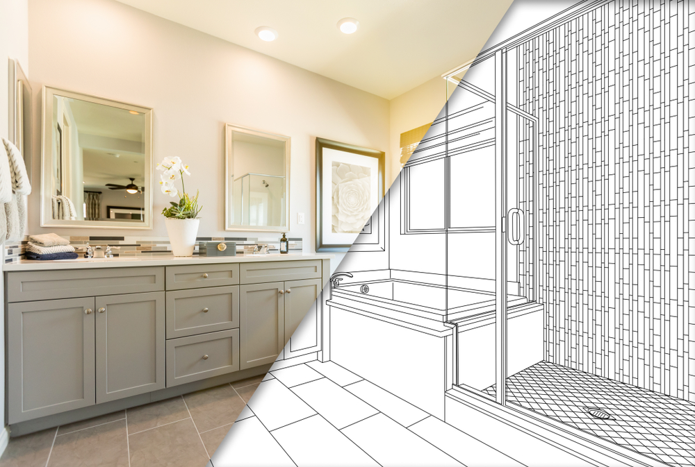 5 Signs Your Bathroom Needs an Upgrade