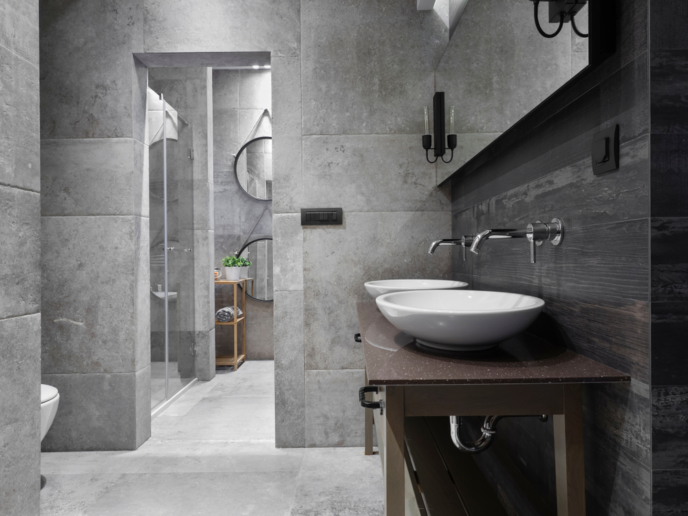 How to Find the Right Contractor for Your Bathroom Remodel
