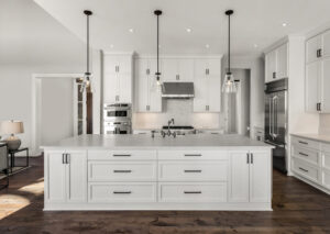 What-are-the-top-kitchen-remodeling-trends-of-2023