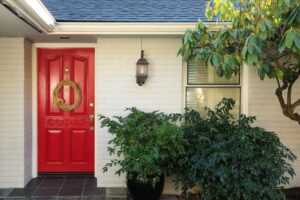 10 Curb Appeal Makeover Ideas