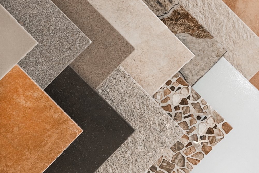 Choosing the Right Flooring For Your Remodel