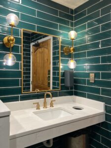 Bathroom-Remodelers-South-Kingstown-RI