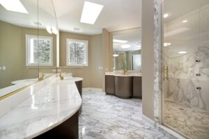 Comprehensive-Bathroom-Remodeling-in-South-Kingstown-RI