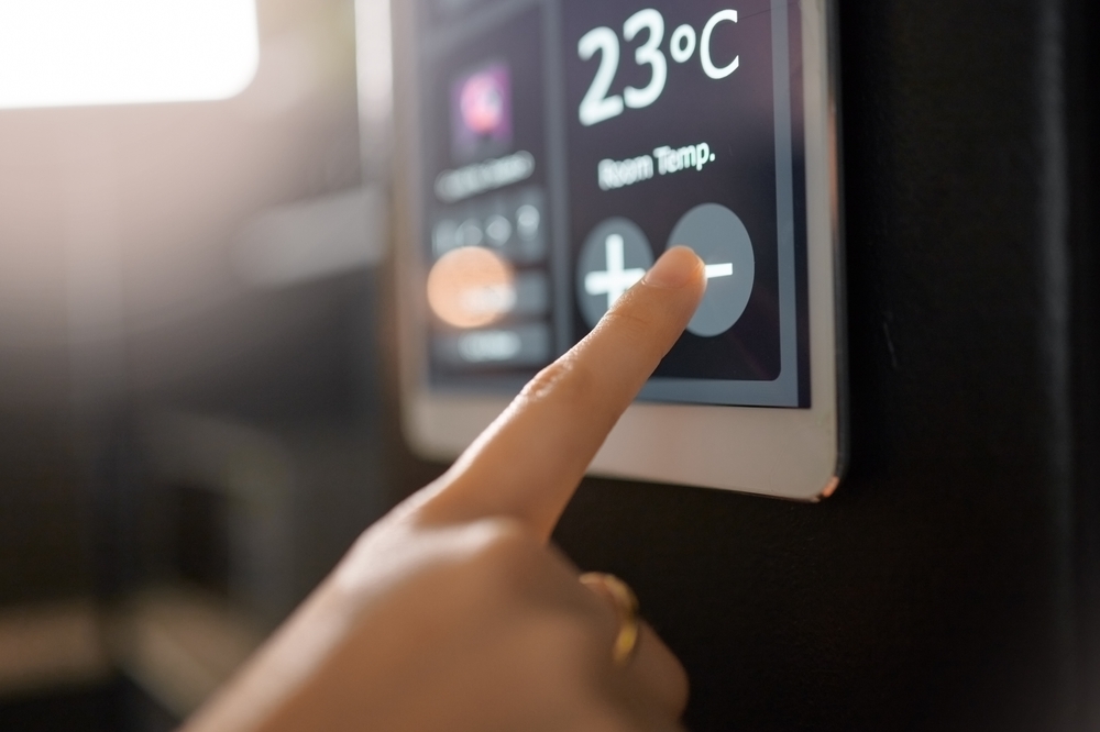 How to convert your home into a smart house?