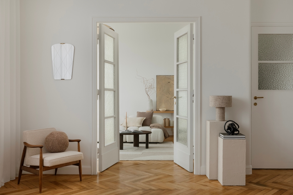 trusted whole home remodeling in Wellesley, MA