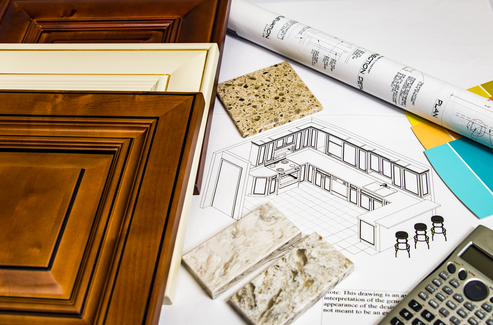 Remodeling Without Surprises: The Ultimate Budgeting Guide