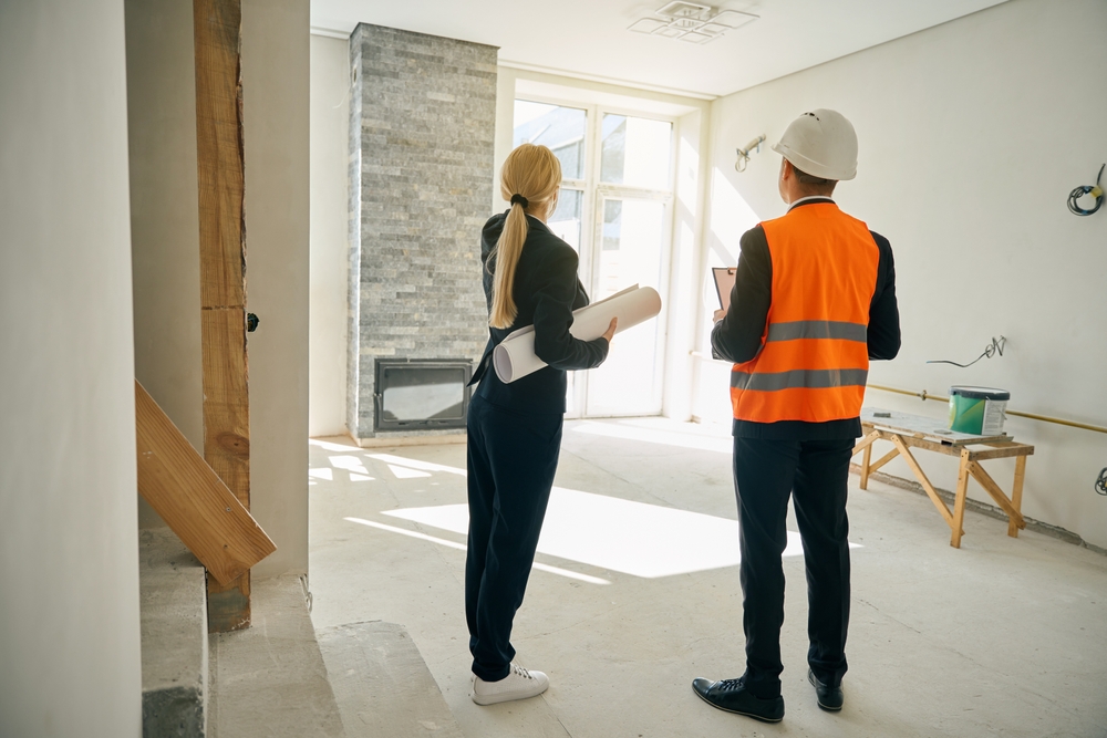 best company for custom home remodeling near me in Wellesley, MA