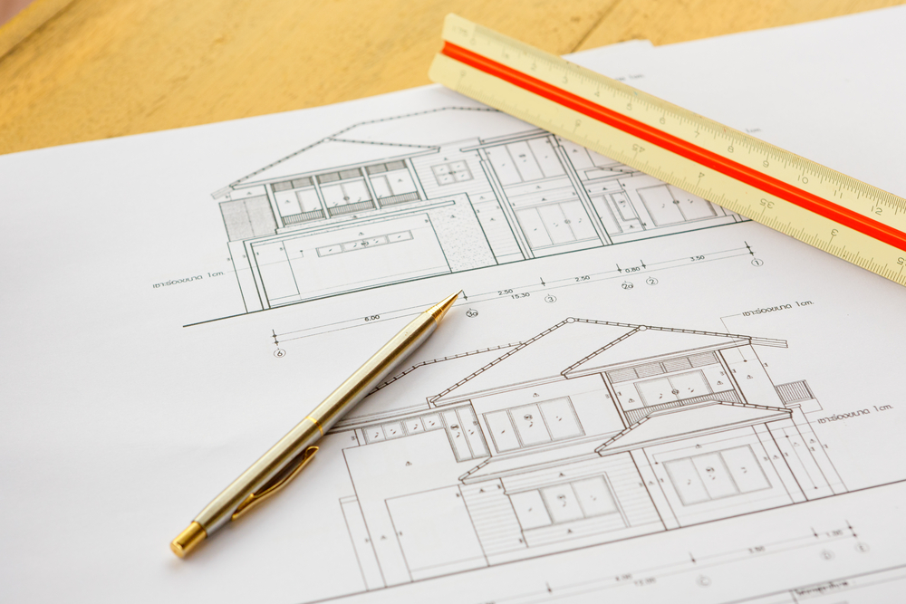 experts for custom home remodels near me in Wellesley, MA