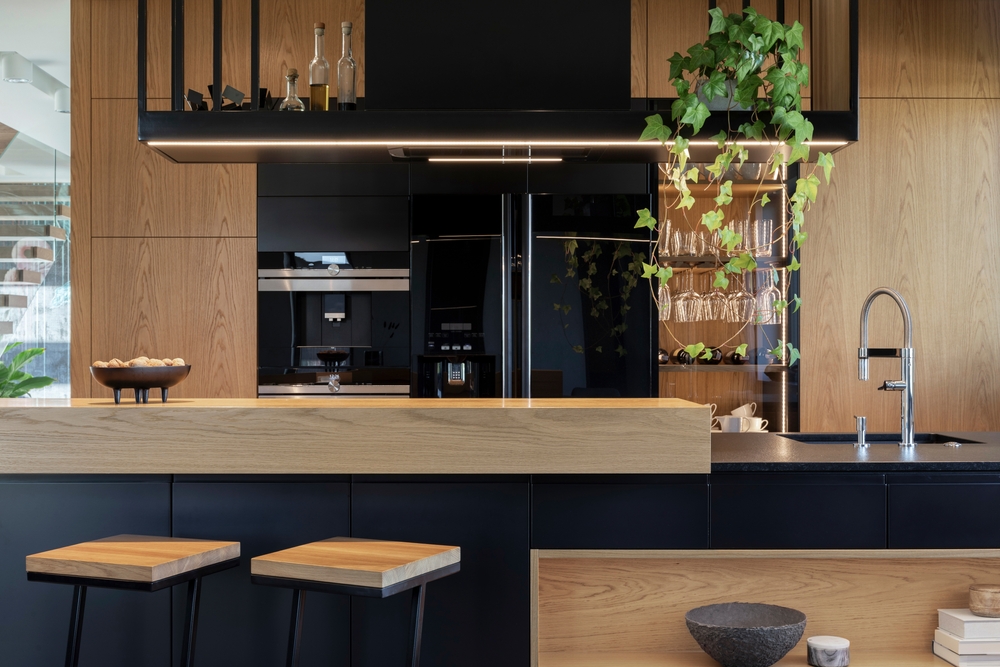 high-quality kitchen remodeling in Narragansett, RI