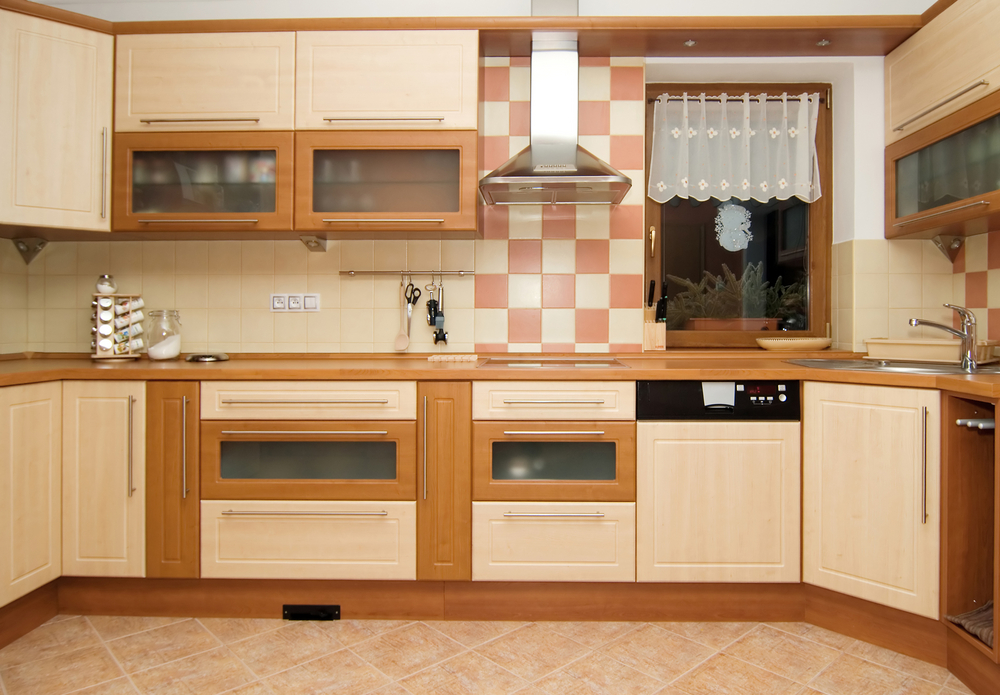 reliable kitchen remodel in Narragansett, RI