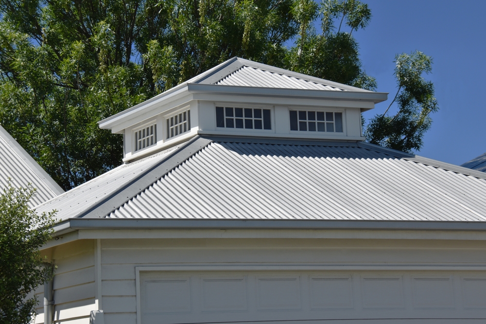 How to Choose the Right Roofline for Your Room Addition