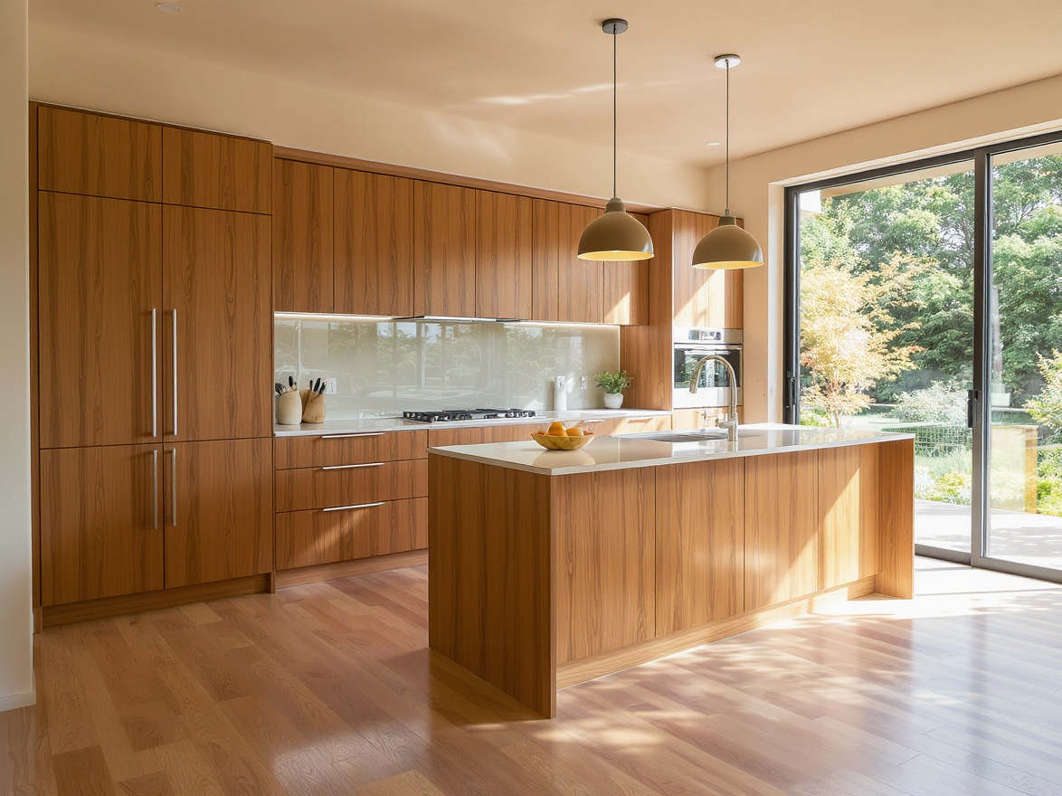 How to Expand Your Home Without Killing the Natural Light