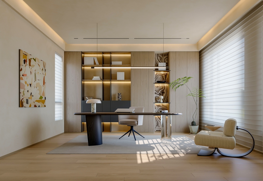 What are the room addition trends for 2026