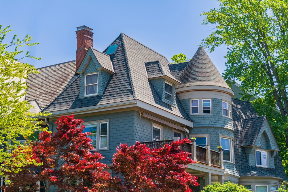 best home additions near me in Narragansett, RI