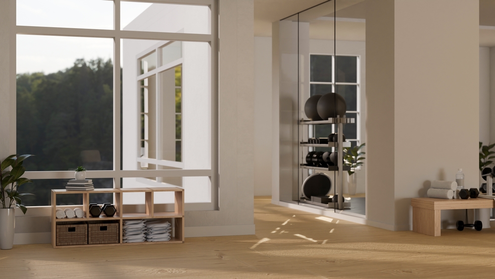 go-to specialists for room additions near me in Narragansett, RI