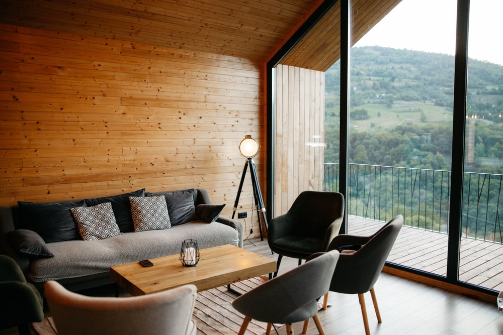 skilled whole-home remodeling in Narragansett, RI