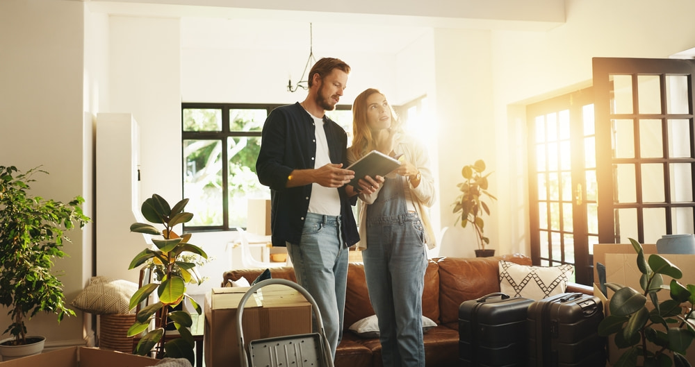 2026 Home Remodeling Trends You Can’t Miss