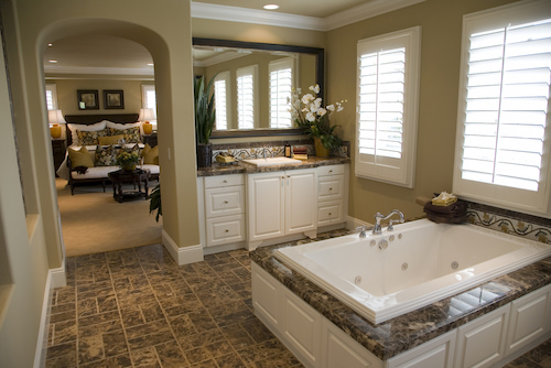 6 Must-Ask Questions for Bathroom Remodelers in Narragansett