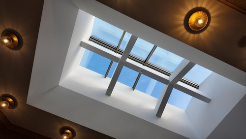 Where in Narragansett, RI can I schedule a dependable custom home remodeling