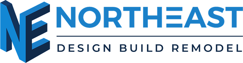 Northeast Kitchen and Flooring